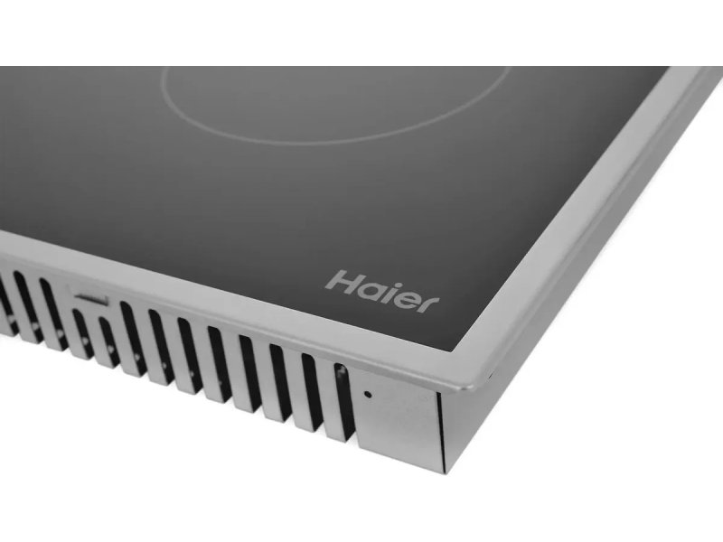 Встраиваемая индукционная варочная панель Haier HHX-Y64NFB