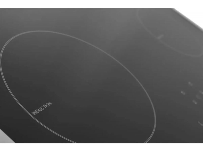 Встраиваемая индукционная варочная панель Haier HHX-Y64NFB