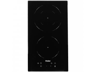 Встраиваемая индукционная варочная панель Haier HHY-C32DVB