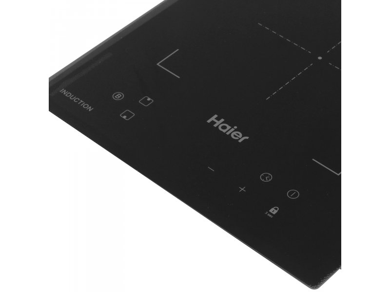 Встраиваемая индукционная варочная панель Haier HHY-Y32NVB