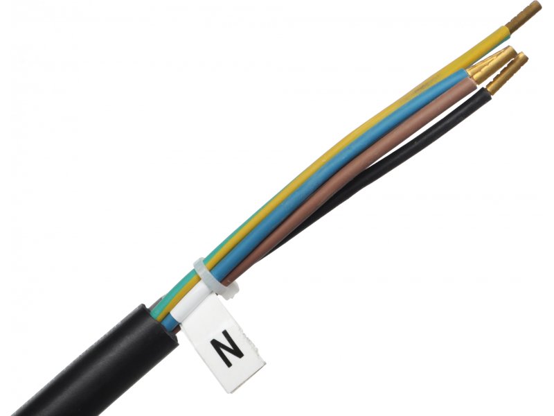 Встраиваемая индукционная варочная панель Haier HHY-Y64SVB