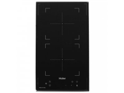 Встраиваемая индукционная варочная панель Haier HHY-Y32NVB