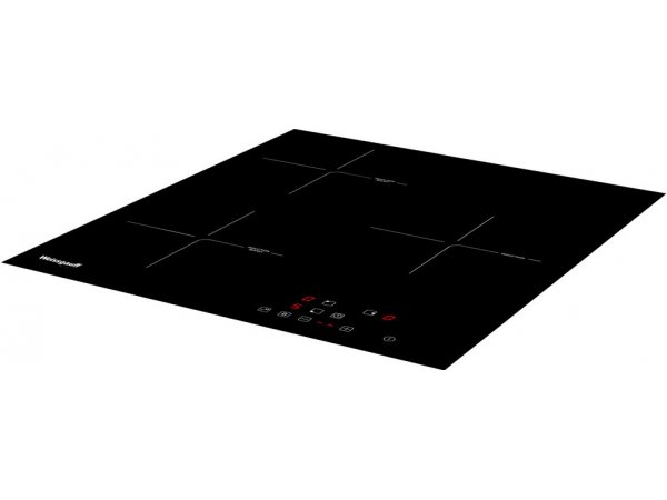 Индукционная варочная панель Weissgauff HI 430 W Индукционная варочная панель Weissgauff HI 430 W