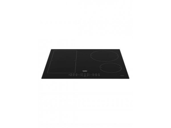 Индукционная варочная панель Beko HII64200FMT Индукционная варочная панель Beko HII64200FMT