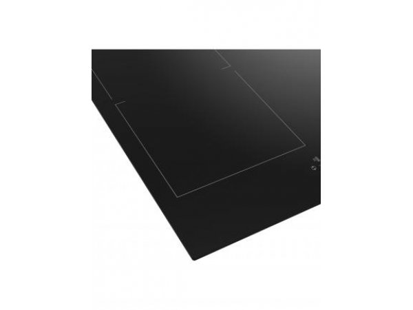 Индукционная варочная панель Beko HII64200FMT Индукционная варочная панель Beko HII64200FMT