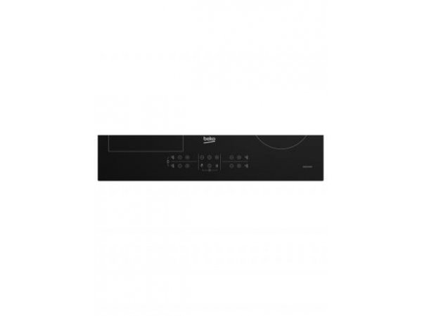 Индукционная варочная панель Beko HII64200FMT Индукционная варочная панель Beko HII64200FMT