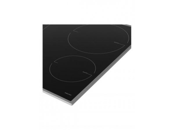Индукционная варочная панель Beko HII64200FMTX Индукционная варочная панель Beko HII64200FMTX