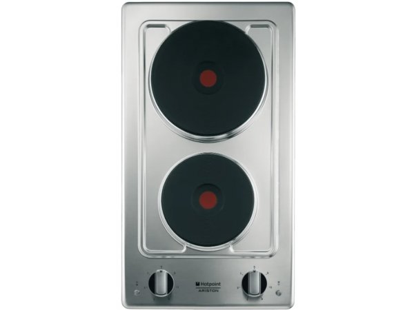 Электрическая варочная панель Hotpoint/Ariston DK 02 (IX)
