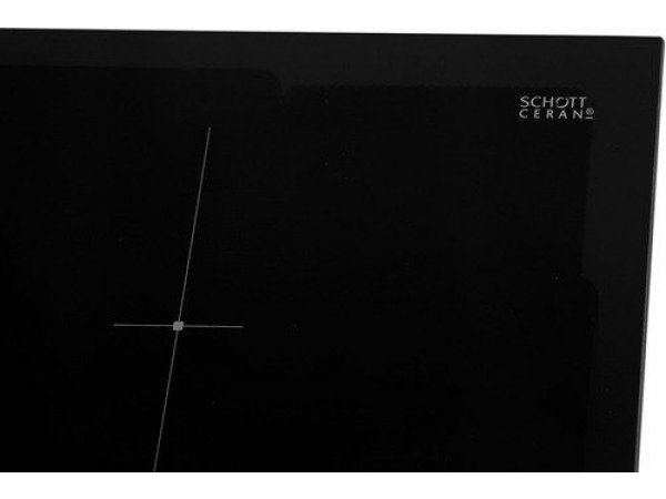Индукционная варочная панель Hotpoint/Ariston IKIA 640 C Индукционная варочная панель Hotpoint/Ariston IKIA 640 C