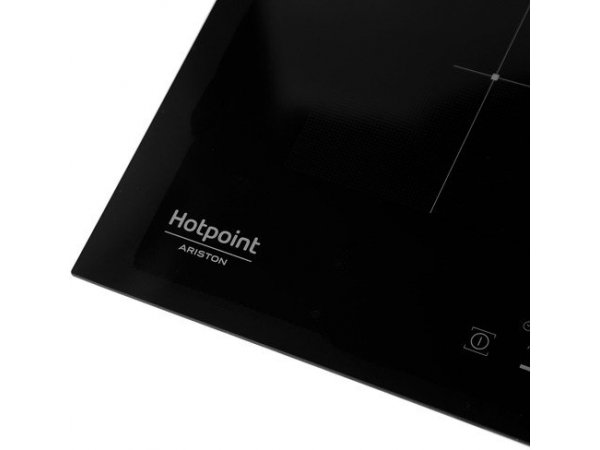 Индукционная варочная панель Hotpoint/Ariston KIA 640 C Индукционная варочная панель Hotpoint/Ariston KIA 640 C