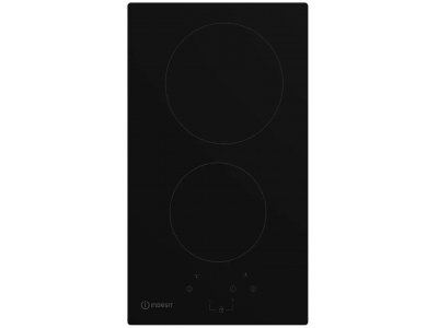 Электрическая варочная панель Indesit IRT 130