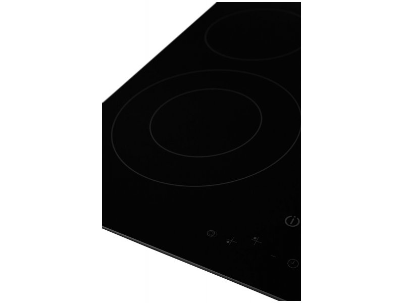 Электрическая варочная панель Indesit IRT 260