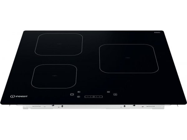 Индукционная варочная панель Indesit IS11Q60NE