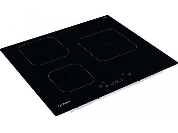 Индукционная варочная панель Indesit IS11Q60NE Индукционная варочная панель Indesit IS11Q60NE