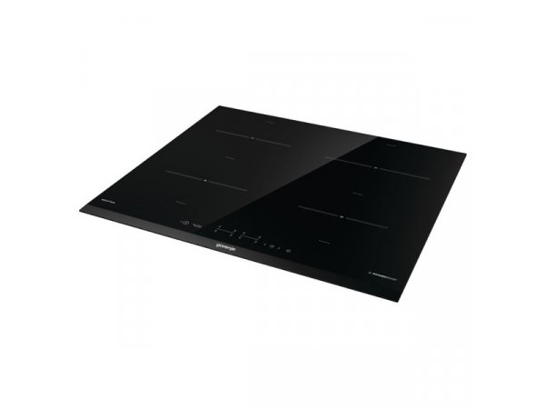 Индукционная варочная панель Gorenje IT641BCSC