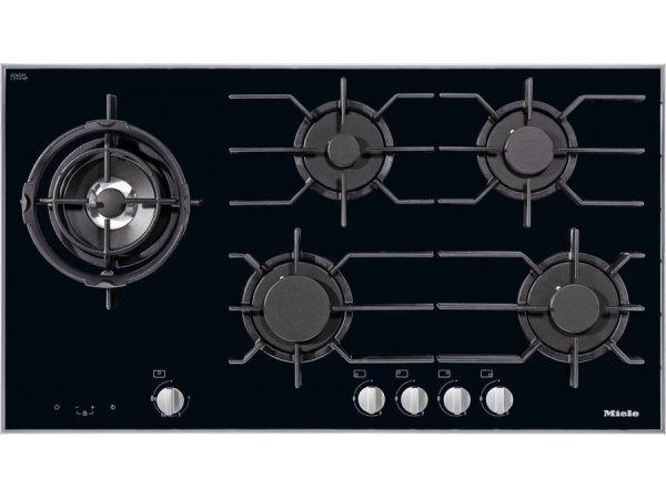 Газовая варочная панель Miele KM3054-1