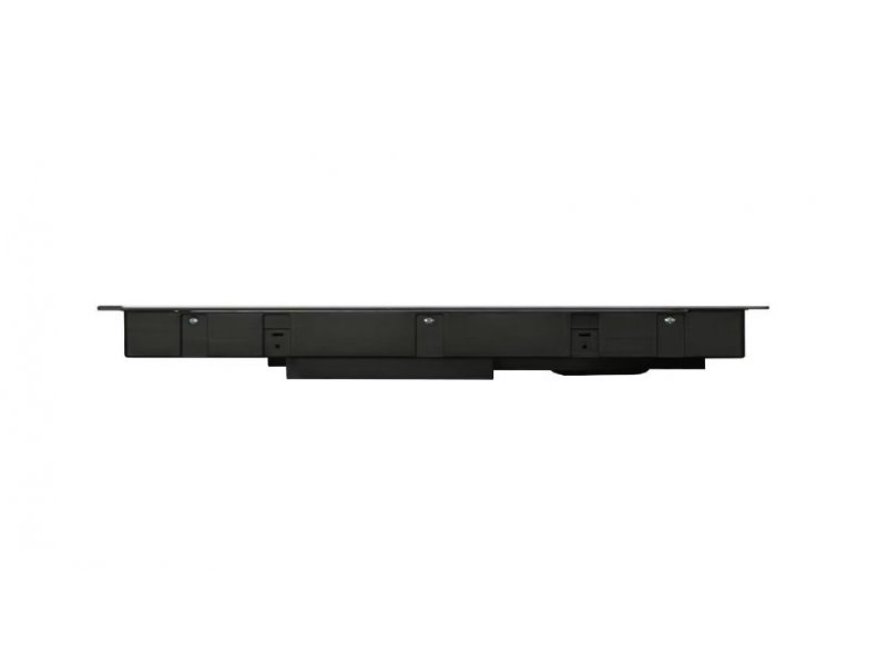 Электрическая варочная панель Korting HI 43053 B Электрическая варочная панель Korting HI 43053 B