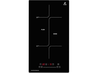 Индукционная варочная панель Kuppersberg ICS 311 черный Индукционная варочная панель Kuppersberg ICS 311 черный