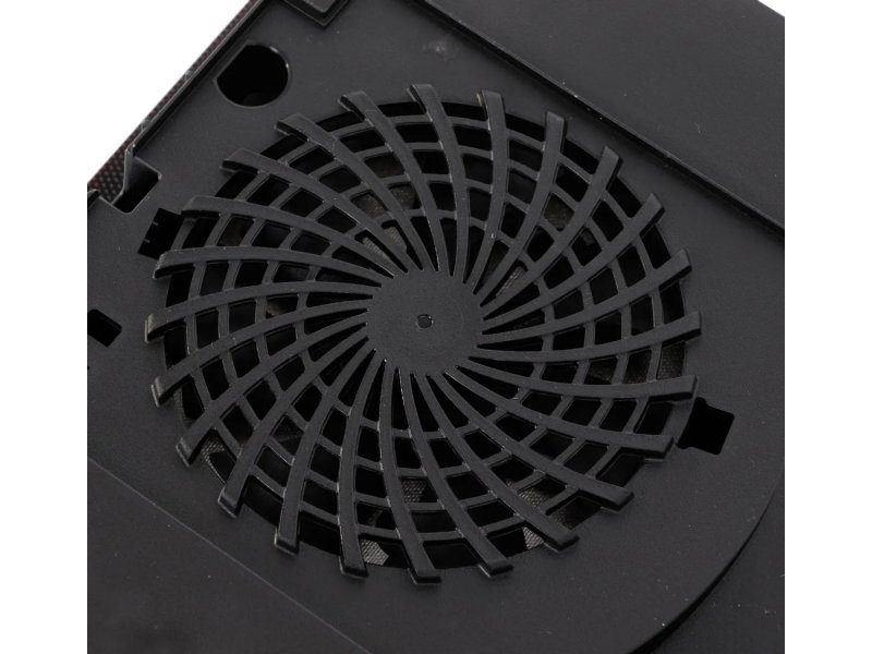 Электрическая варочная панель Midea MIH64100 Электрическая варочная панель Midea MIH64100