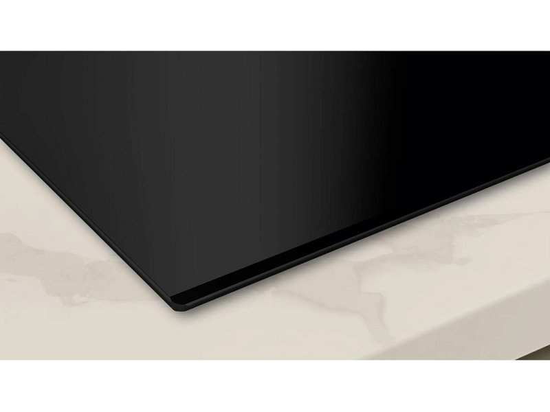 Электрическая варочная панель NEFF T16FBK1L8