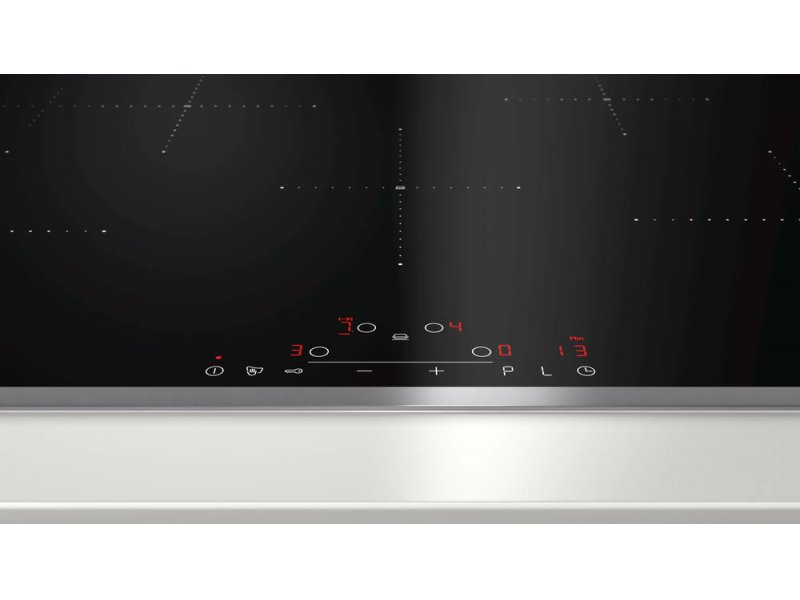 Электрическая варочная панель NEFF T48BD00N0 Электрическая варочная панель NEFF T48BD00N0