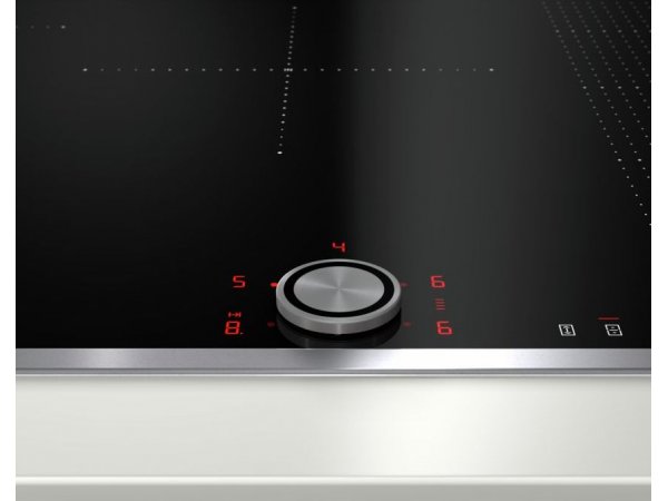 Индукционная варочная панель NEFF T58BT20N0