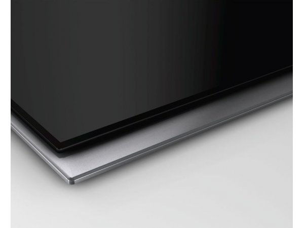 Индукционная варочная панель NEFF T68TS61N0 Индукционная варочная панель NEFF T68TS61N0