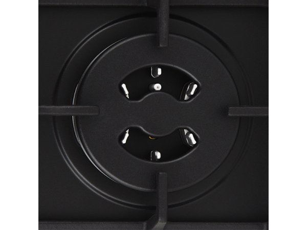 Газовая варочная панель Hotpoint/Ariston PCN 640T(AN) GH R Газовая варочная панель Hotpoint/Ariston PCN 640T(AN) GH R