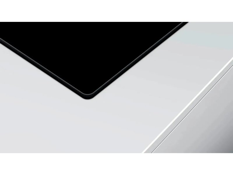 Встраиваемая газовая варочная панель Bosch PPQ7A6B20 Встраиваемая газовая варочная панель Bosch PPQ7A6B20