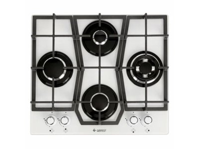 Газовая варочная панель Gefest PVG 2231-10 K12