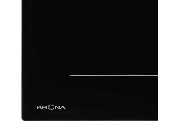 Индукционная варочная панель Krona REMO 45 BL