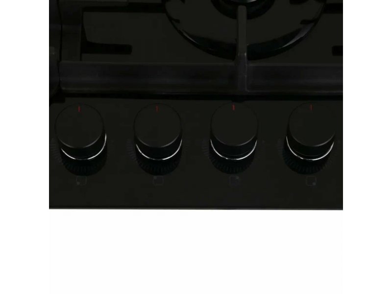 Газовая варочная панель Thomson HG20-4I02 Газовая варочная панель Thomson HG20-4I02