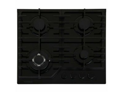 Газовая варочная панель Thomson HG20-4I02 Газовая варочная панель Thomson HG20-4I02