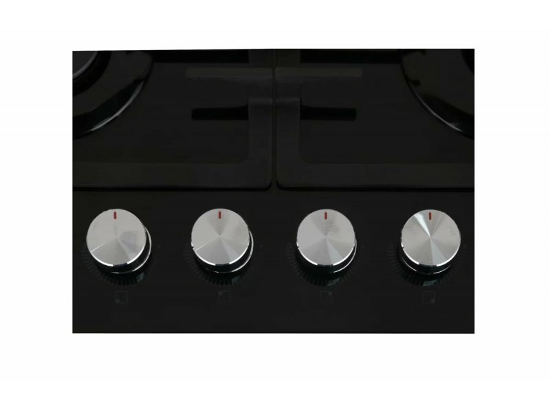 Газовая варочная панель Thomson HG20-4I03 Газовая варочная панель Thomson HG20-4I03