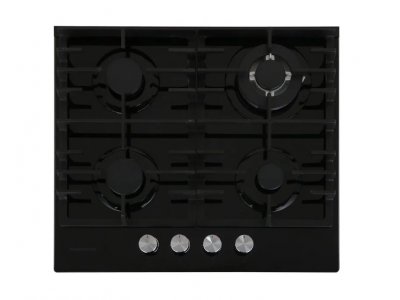 Газовая варочная панель Thomson HG20-4I03 Газовая варочная панель Thomson HG20-4I03