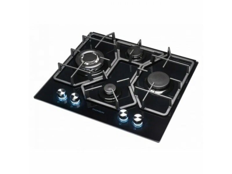 Газовая варочная панель Thomson HG20-4I05