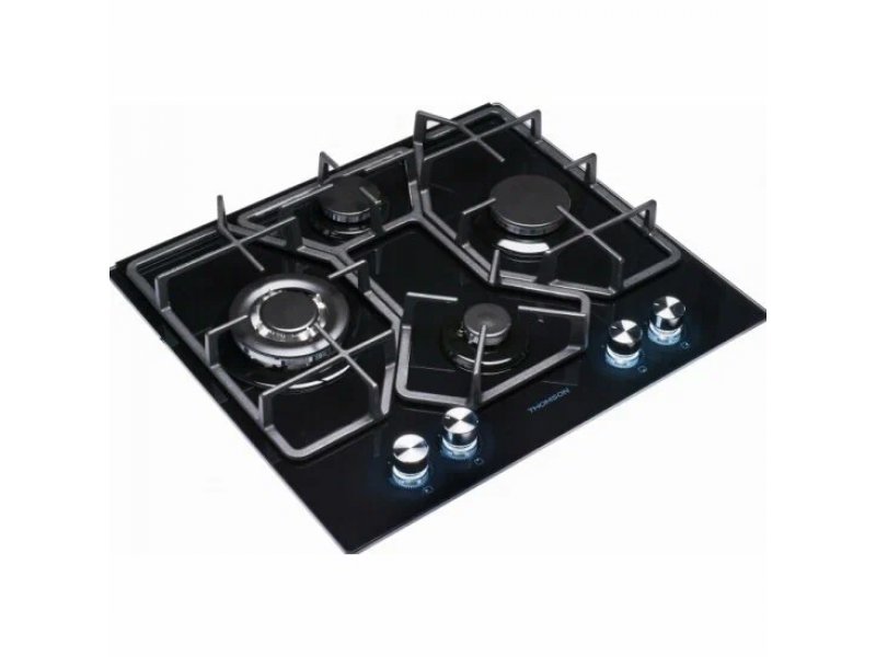 Газовая варочная панель Thomson HG20-4I05