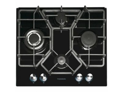 Газовая варочная панель Thomson HG20-4I05 Газовая варочная панель Thomson HG20-4I05