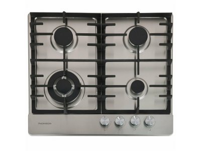 Газовая варочная панель Thomson HG20-4S01 Газовая варочная панель Thomson HG20-4S01