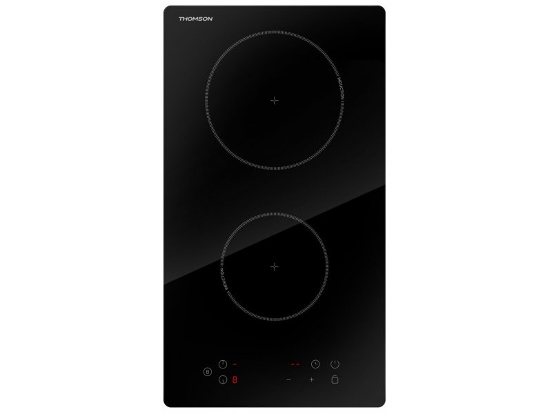 Электрическая варочная панель Thomson HI20-2N05