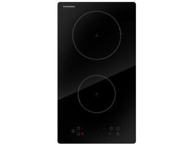 Электрическая варочная панель Thomson HI20-2N05