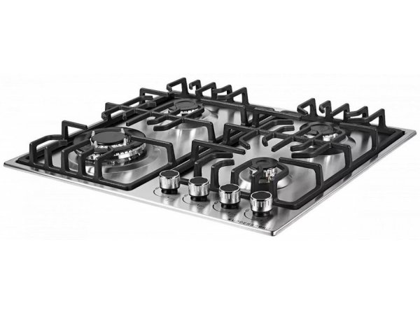 Газовая варочная панель Kuppersberg TS69X
