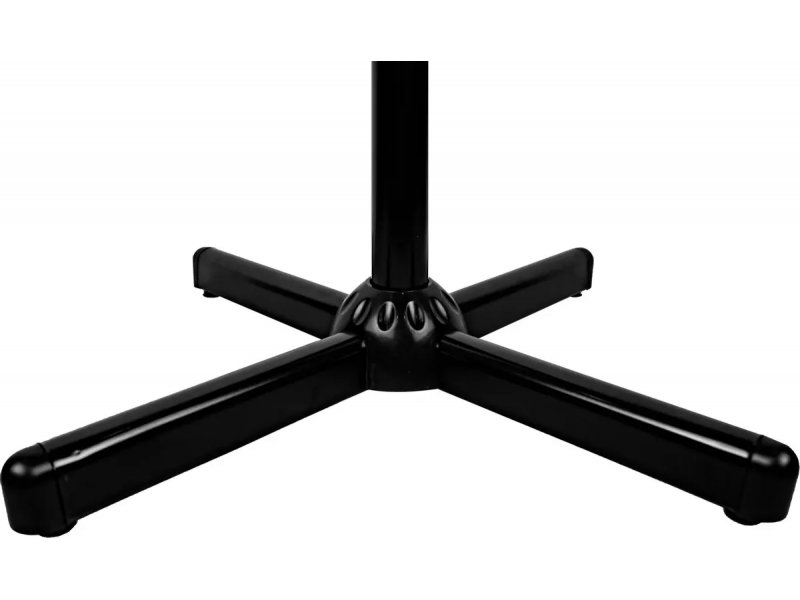 Вентилятор напольный Ac Electric AFF-505B черный Вентилятор напольный Ac Electric AFF-505B черный