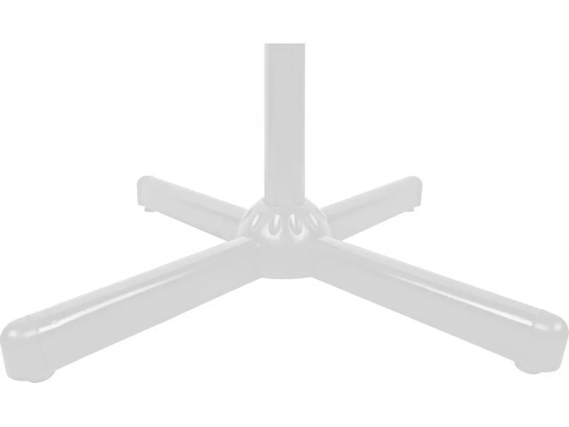 Вентилятор напольный Ac Electric AFF-505W белый Вентилятор напольный Ac Electric AFF-505W белый
