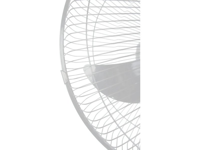 Вентилятор напольный Ac Electric AFF-505W белый Вентилятор напольный Ac Electric AFF-505W белый