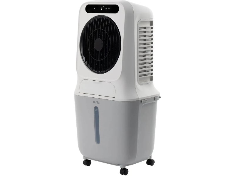 Вентилятор напольный Ballu BCOOL-30L CL