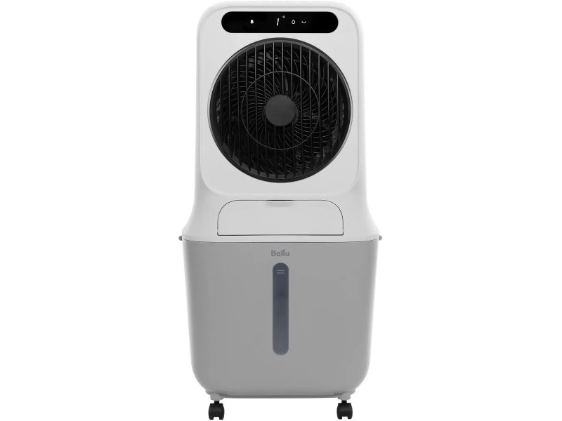 Вентилятор напольный Ballu BCOOL-30L CL