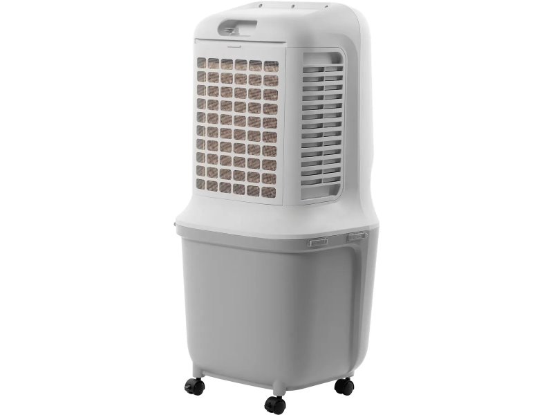 Вентилятор напольный Ballu BCOOL-30L CL