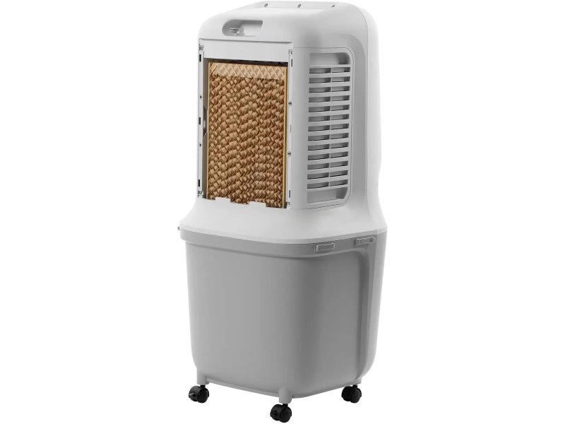 Вентилятор напольный Ballu BCOOL-30L CL