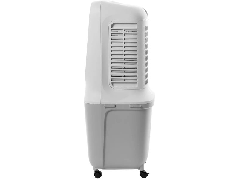 Вентилятор напольный Ballu BCOOL-30L CL